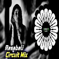 Rasabali-Odia Dj Mix Sog-Dj Rj Bhadrak X Dj Sibu
